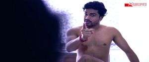 Watch from 0:14:50