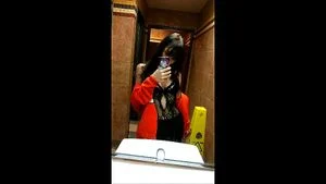 Chey thumbnail
