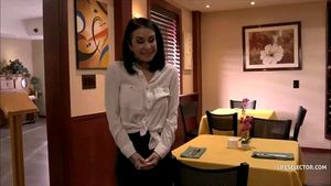 Watch from 0:07:51