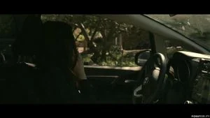 Watch from 0:04:33