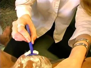Watch from 0:01:33