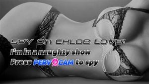 Chloe Love thumbnail