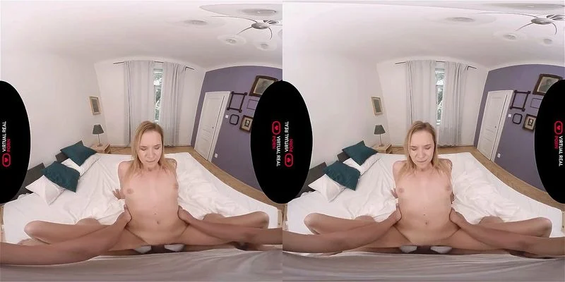 Vr Angel Piaff Vr Angel Piaff