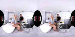VR Vids thumbnail