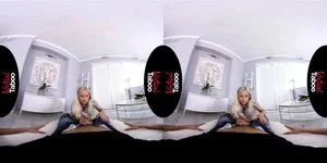 Best vr thumbnail
