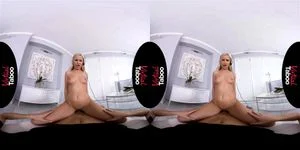 Vr porn thumbnail