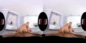 Best vr thumbnail