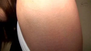 Favorites thumbnail