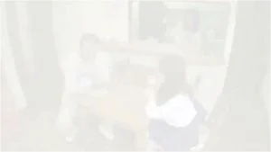Watch from 0:02:50