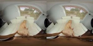 blake blossom creampie thumbnail