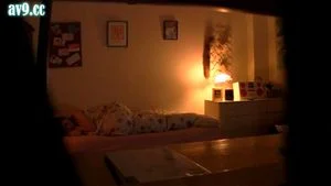 Watch from 1:22:14