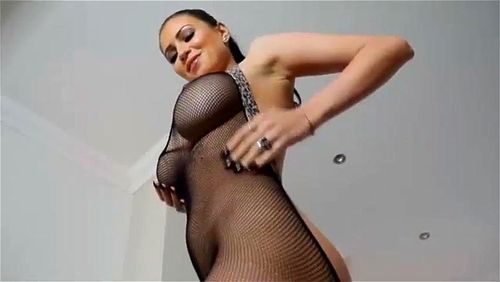 Lily Roma Diosa Video Porno - SpankBang