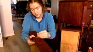 Watch from 0:29:29