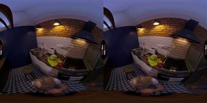 vr dd thumbnail