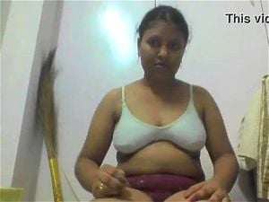 Indian girls solo thumbnail