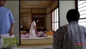 jav masseuse cheating wife eng sub