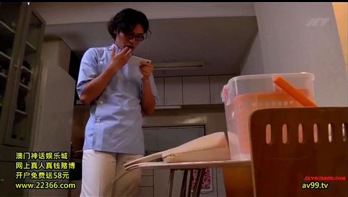 Watch jav masseuse cheating wife eng sub - Jav Eng Sub ...
