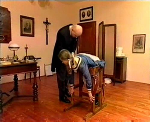 the headmasters study: Fetish, Bondage & Spanking Porn - SpankBang