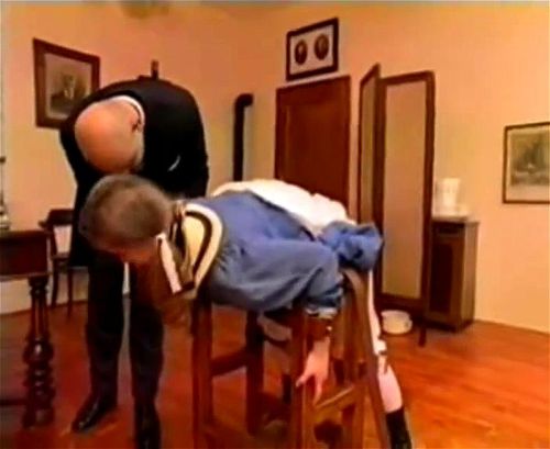 the headmasters study: Fetish, Bondage & Spanking Porn - SpankBang