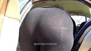 Watch from 0:00:41