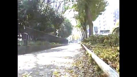 Watch Kaori Kirara - Kaori Kirara, Vintage, Japanese Porn