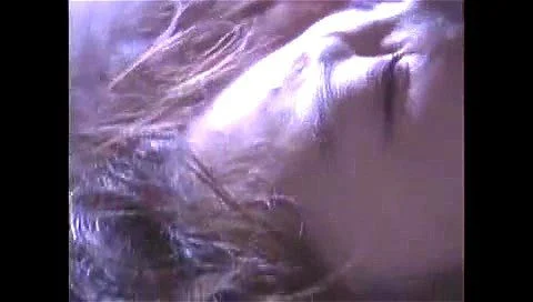 Watch Kaori Kirara - Kaori Kirara, Vintage, Japanese Porn