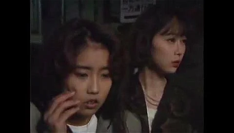 Watch Kaori Kirara - Kaori Kirara, Vintage, Japanese Porn