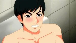 Korean aeni (hentai) thumbnail