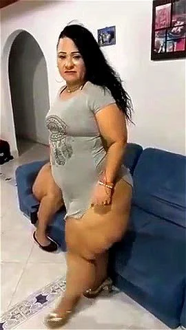 270px x 480px - Watch Big ol booty latinass - Bbw, Thick, Latina Porn - SpankBang