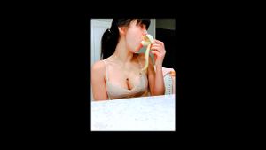 Watch from 0:01:02