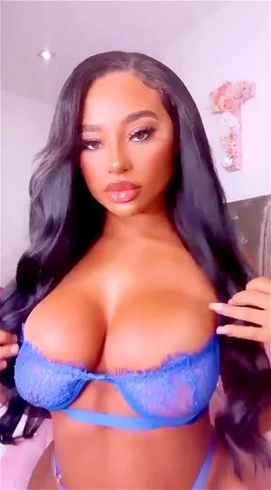 Watch from 0:00:34