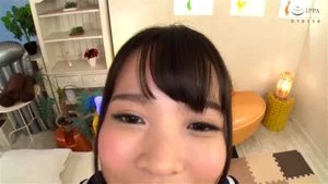 Watch from 1:16:10