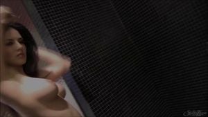 Sunny Leone thumbnail