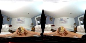 Vr bj thumbnail