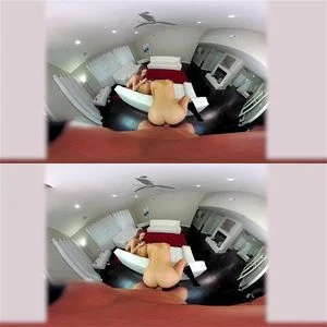 Pornhub vr  thumbnail