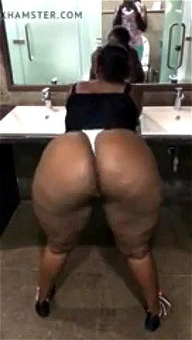 African booty like Lorraine Lionheart  thumbnail