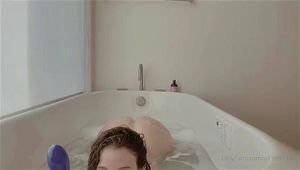 Mermaid69 thumbnail