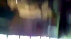 Watch from 0:00:12