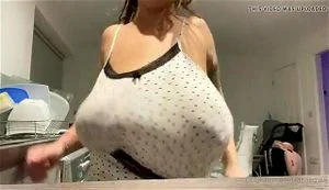 Watch from 0:00:23