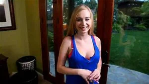 Watch from 0:02:16
