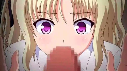 japanese, blonde, jav, motion anime