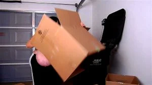 Watch from 0:00:50