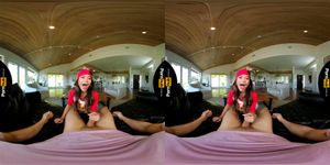 Vina thumbnail