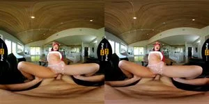 VR porn thumbnail