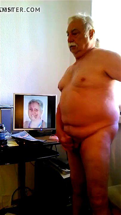 Old Men Pov Porn - Watch old man - Old, Older, Pov Porn - SpankBang