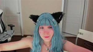 Watch from 0:40:39
