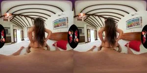 STEFF SUMMER thumbnail