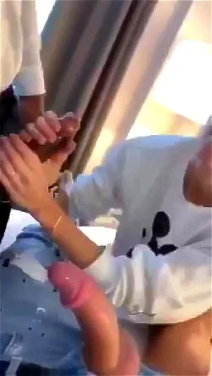 Watch from 0:00:38