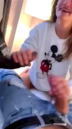 Watch from 0:01:30