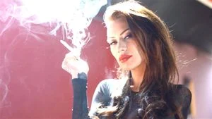 Smokin II thumbnail